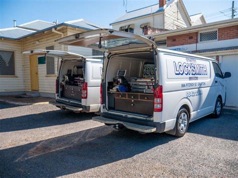 Grafton Locksmith Service Fitzroy Street, Grafton, NSW