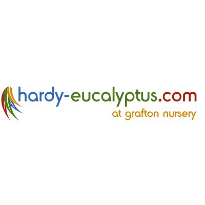 Grafton Nursery in Grafton, OH with Reviews - YP.com