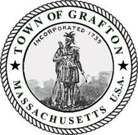 Sep 8, 2021 · 9/11 commemorations in Worcester area, as well as Boston ( thegraftonnews.com) Today's Grafton Daily is brought to you by our friends at FTD, the most trusted name in flowers. FTD's network ... . 