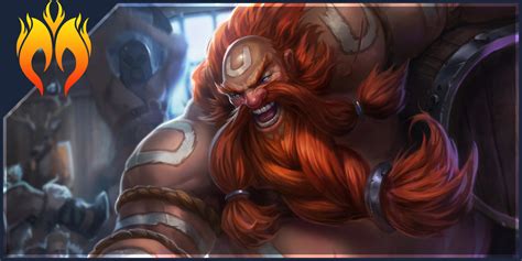 Find the best League of Legends ARAM, URF, and Nexus Blitz builds and 