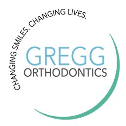 Gragg Orthodontics - Crunchbase Company Profile & Funding