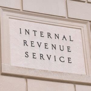 Graham: IRS caught red-handed (again) as public trust plummets