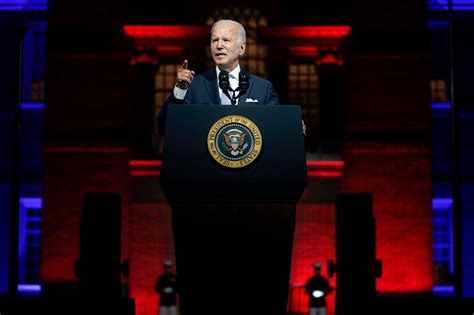 Graham: PBS warns about Trump rhetoric, gives Biden pass