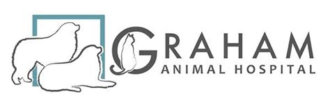 Graham Animal Hospital Info & How To Save Near Center Point, …