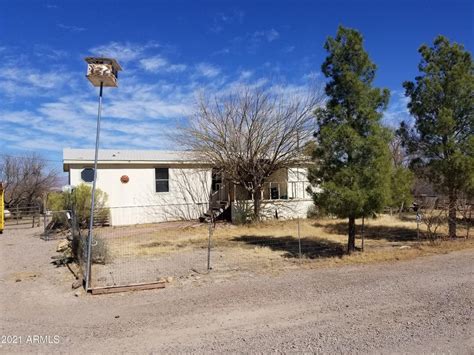 Graham County, AZ Real Estate & Homes for Sale - HOMESandLAND.com