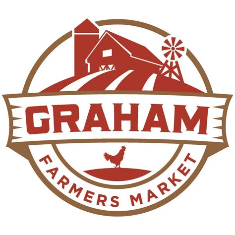 Graham County Health: Farmers Market a possible solution to …