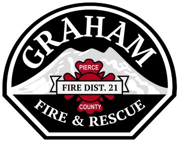 Graham Fire and Rescue LinkedIn