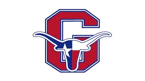 Graham ISD down disrupting remote learning