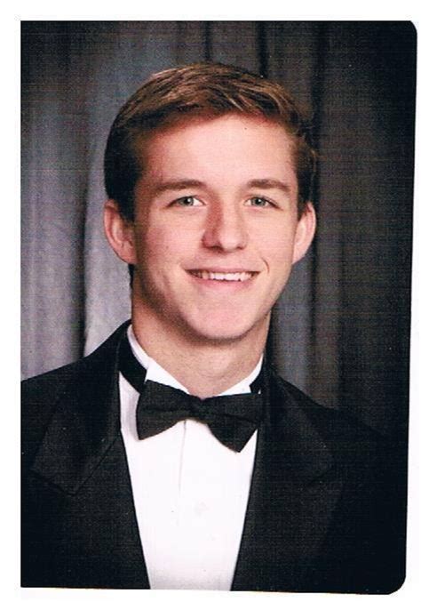 Graham ISD graduate killed in UT stabbing