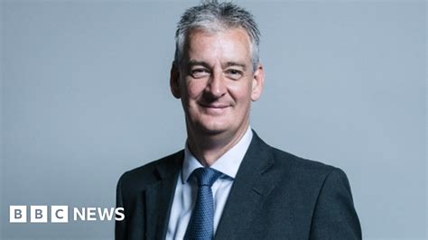 Graham Jones on life after election defeat and Labour ...