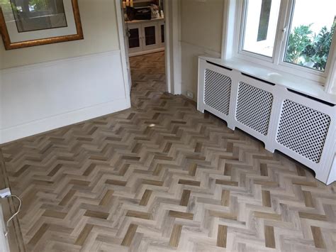 Graham Lee Carpets & Flooring on Instagram: "@polyflorltd …