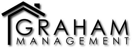 Graham Management - Houston, TX 77077 - Yellow Pages