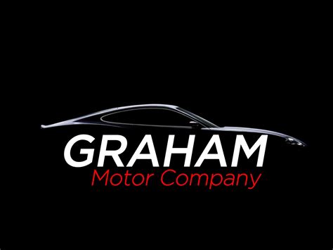 Graham Motor Company LLC - Dallas GA, Knoxville TN, and Safford AZ