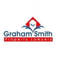 Graham Smith Property Lawyers - Facebook