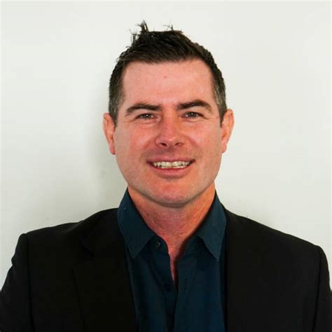 Graham Wells - Chief Operating Officer - Ag Aviation Africa