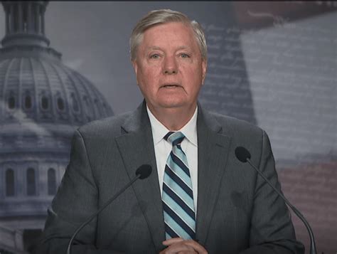 Graham calls for cartels to be designated as terrorist organizations