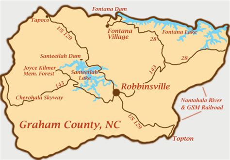 Graham county north carolina. Things To Know About Graham county north carolina. 