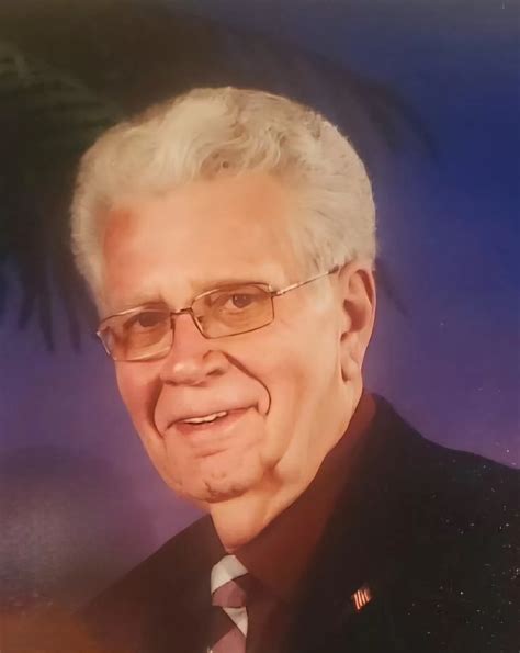 Graham county obituaries.  Search Obituaries.  browse over 25 Graham County and Robbinsvi...