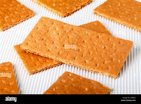 Graham cracker Pictures, Graham cracker Stock Photos & Images ...