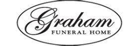 Graham funeral home rye ny. .  <a href=https://managedb.ns-lights.com/vkz...
