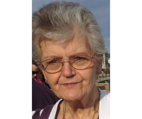 Graham funeral home woburn obituaries.  Recent Obituaries from Graham Fun...