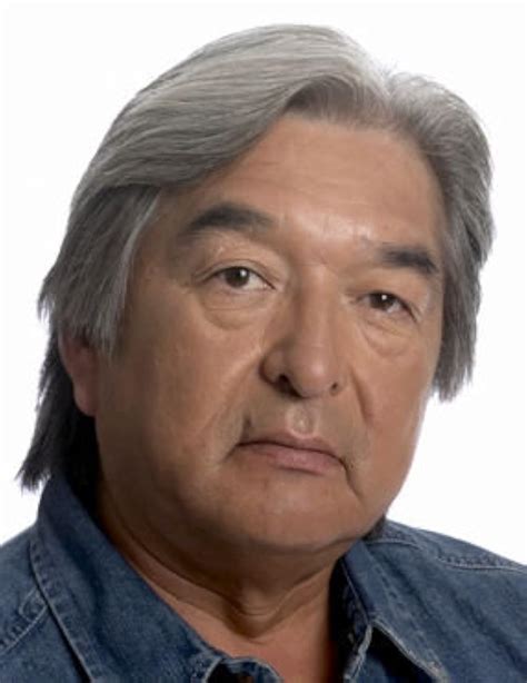 Graham greene biography actor