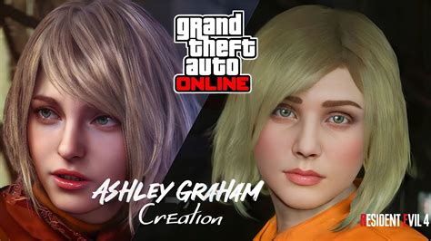 Graham in GTA 5