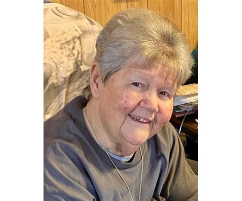 Graham leader obituaries.  Funeral services were held Friday, Sept.  Sylvia was ...