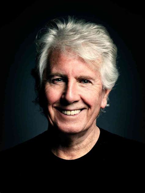 Mar 2, 2024 · Graham Nash, a British American singer, songwriter, and musician, has a net worth of $50 million. He gained fame as a member of the rock bands the Hollies and Crosby, Stills & Nash. Nash’s net worth has been accumulated through his successful music career, as well as his contributions as a photographer and photography collector. 
