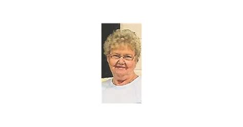Graham nc obituaries.  Family Patsy Graham Obituary Patsy "Pat" Alice Jones Graham, 90, p...