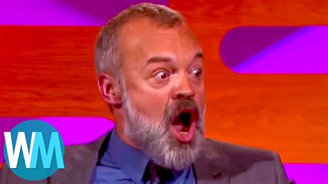 Graham norton youtube. Things To Know About Graham norton youtube. 