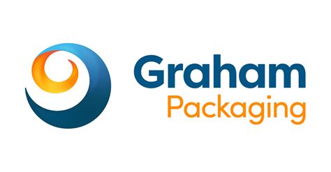 Graham packaging company inc.. Things To Know About Graham packaging company inc.. 