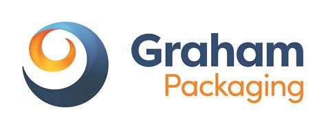 Graham packaging corporation. From our 2020 baseline, we've committed to a sustainability goal of 30% GHG emission reduction by 2030. Initiatives that have led to a reduction in our GHG emissions include: Lightweighting packaging to increase the amount of product that can be carried on a single truck. Diverting plastics from landfills through the Graham Recycling Company. 