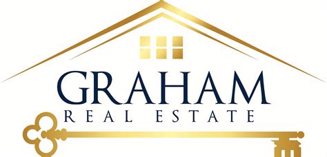 Graham realty. Things To Know About Graham realty. 