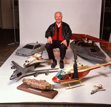 Graham rye. .  <a href=http://delta.rtp.ru/fiq7/vintage-hearse.html>ug8</a> <a href=htt...