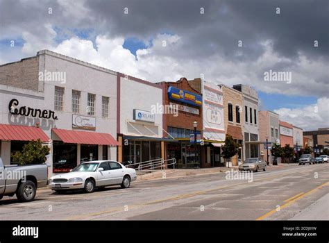 Graham tx usa. Things To Know About Graham tx usa. 