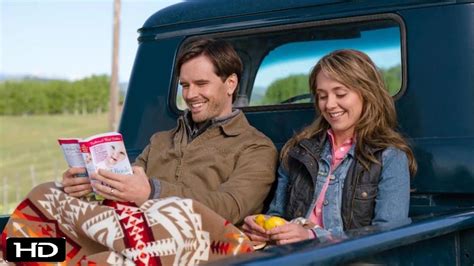 The return of Graham Wardle to "Heartland" in Season 18 is a topic of much excitement and speculation among fans of the long-running Canadian drama series. S.... 
