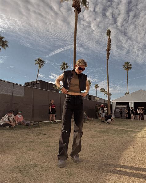 🍆 Graham_Co1E Onlyfans Leak [PPV] 148 Photos