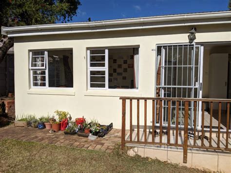 Grahamstown Properties Rentals & Property Management Agents