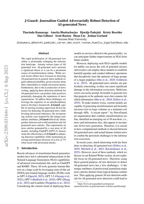 Graig Most recent Examination Guided Numerous Journalism Reporting