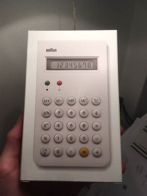 Grailed calculator 2022. For US domestic payments, there is a payment processing fee of 3.49% + .49 USD. For international payments, there is a payment processing fee of 4.99% + .49 USD. Please note that for international payments processed through PayPal, the payment processing fee may vary based on the location of the buyer's PayPal billing address. 