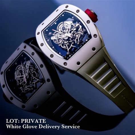 Grailzee - Grailzee is a platform where you can buy and sell Rolex watches online. Browse live and completed auctions of various models, such as Cellini, Submariner, Daytona, and more. 