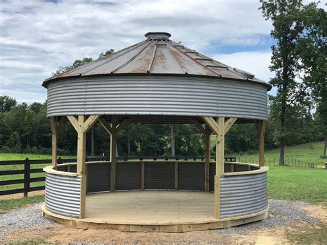 Grain Bins - Etsy Canada