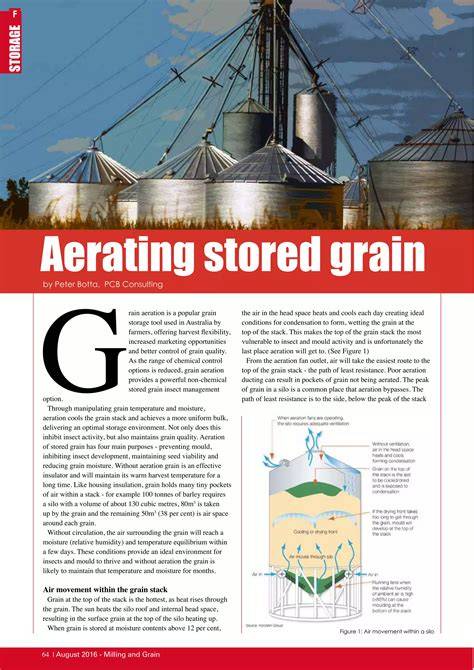 Grain remover from video.  See the most effective process to alleviate t...