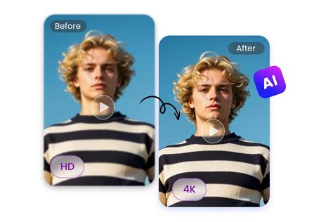 Grain remover from video.  Use these video Discover how to denoise video onl...