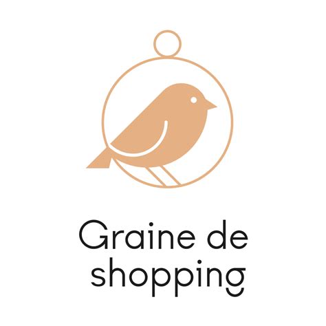 Graine De Shopping - Home - Facebook