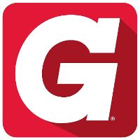 Grainger Jobs in Arizona (2024) Glassdoor