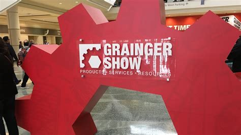 Grainger Show 2024 Cancelled Amid Coronavirus