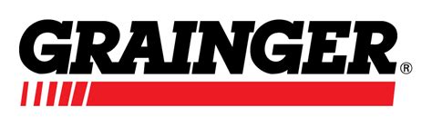 Grainger inc. Order from the Grainger 2024 catalog online at Grainger.com. Browse by product index and brand to find Grainger’s 1 million+ products. Next-day delivery available with 24/7 support. 
