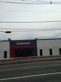 Grainger springfield ma. Welcome to Grainger Branch #804 in Springfield,Missouri. Get contact info, branch hours, directions, and find out whats happening at the branch. 